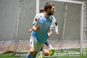 <a href="https://st.getinfootball.com/albums/1080362/63fcbb8ecf292_1920.jpg" target="_blank">Завантажити оригінал</a>