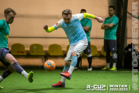 <a href="https://st.getinfootball.com/albums/1080362/63fcbb91aca70_1920.jpg" target="_blank">Завантажити оригінал</a>