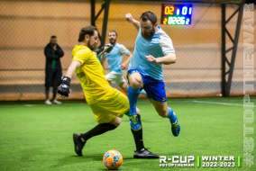 <a href="https://st.getinfootball.com/albums/1080362/63fcbb94a5788_1920.jpg" target="_blank">Завантажити оригінал</a>