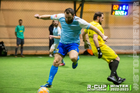 <a href="https://st.getinfootball.com/albums/1080362/63fcbb97a173f_1920.jpg" target="_blank">Завантажити оригінал</a>