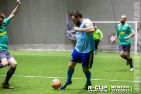 <a href="https://st.getinfootball.com/albums/1080362/63fcbb9aad65c_1920.jpg" target="_blank">Завантажити оригінал</a>