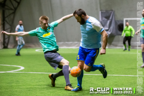 <a href="https://st.getinfootball.com/albums/1080362/63fcbb9de202a_1920.jpg" target="_blank">Завантажити оригінал</a>