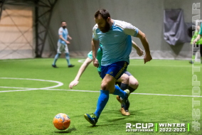 <a href="https://st.getinfootball.com/albums/1080362/63fcbba0a4d01_1920.jpg" target="_blank">Завантажити оригінал</a>