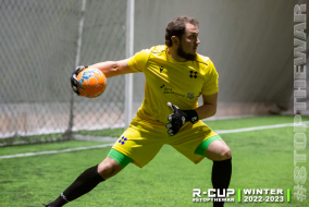 <a href="https://st.getinfootball.com/albums/1080362/63fcbba3cf7f5_1920.jpg" target="_blank">Завантажити оригінал</a>