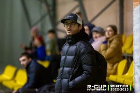 <a href="https://st.getinfootball.com/albums/1080362/63fcbba69c8ce_1920.jpg" target="_blank">Завантажити оригінал</a>