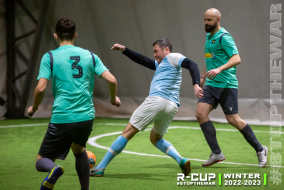 <a href="https://st.getinfootball.com/albums/1080362/63fcbba9b96a2_1920.jpg" target="_blank">Завантажити оригінал</a>