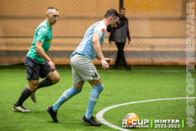 <a href="https://st.getinfootball.com/albums/1080362/63fcbbac99b1e_1920.jpg" target="_blank">Завантажити оригінал</a>