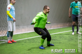<a href="https://st.getinfootball.com/albums/1080362/63fcbbafa412f_1920.jpg" target="_blank">Завантажити оригінал</a>