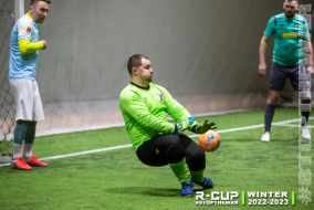 <a href="https://st.getinfootball.com/albums/1080362/63fcbbb2ddb7b_1920.jpg" target="_blank">Завантажити оригінал</a>