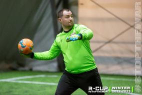 <a href="https://st.getinfootball.com/albums/1080362/63fcbbb5a7059_1920.jpg" target="_blank">Завантажити оригінал</a>