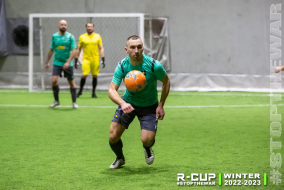 <a href="https://st.getinfootball.com/albums/1080362/63fcbbb8bb384_1920.jpg" target="_blank">Завантажити оригінал</a>