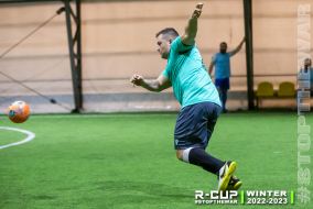 <a href="https://st.getinfootball.com/albums/1080362/63fcbbbbcc859_1920.jpg" target="_blank">Завантажити оригінал</a>