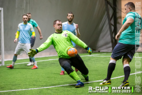 <a href="https://st.getinfootball.com/albums/1080362/63fcbbc19c0cf_1920.jpg" target="_blank">Завантажити оригінал</a>