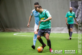 <a href="https://st.getinfootball.com/albums/1080362/63fcbbc49b1d8_1920.jpg" target="_blank">Завантажити оригінал</a>