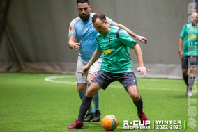 <a href="https://st.getinfootball.com/albums/1080362/63fcbbc79bfdc_1920.jpg" target="_blank">Завантажити оригінал</a>