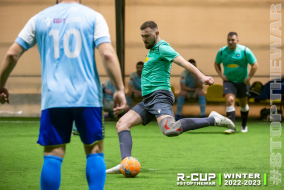 <a href="https://st.getinfootball.com/albums/1080362/63fcbbcaa31de_1920.jpg" target="_blank">Завантажити оригінал</a>