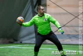 <a href="https://st.getinfootball.com/albums/1080362/63fcbbcda0445_1920.jpg" target="_blank">Завантажити оригінал</a>