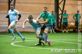 <a href="https://st.getinfootball.com/albums/1080362/63fcbbd0aa2bd_1920.jpg" target="_blank">Завантажити оригінал</a>