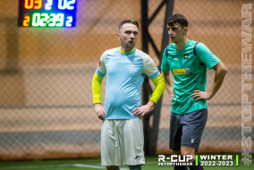 <a href="https://st.getinfootball.com/albums/1080362/63fcbbd39f76b_1920.jpg" target="_blank">Завантажити оригінал</a>