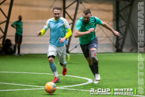 <a href="https://st.getinfootball.com/albums/1080362/63fcbbd693838_1920.jpg" target="_blank">Завантажити оригінал</a>