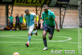 <a href="https://st.getinfootball.com/albums/1080362/63fcbbd99e77f_1920.jpg" target="_blank">Завантажити оригінал</a>