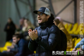 <a href="https://st.getinfootball.com/albums/1080362/63fcbbdc9f0f5_1920.jpg" target="_blank">Завантажити оригінал</a>
