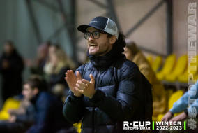 <a href="https://st.getinfootball.com/albums/1080362/63fcbbdf9393c_1920.jpg" target="_blank">Завантажити оригінал</a>