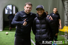 <a href="https://st.getinfootball.com/albums/1080362/63fcbbe2a271d_1920.jpg" target="_blank">Завантажити оригінал</a>