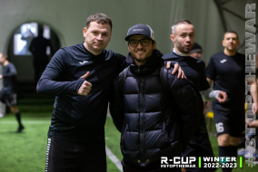 <a href="https://st.getinfootball.com/albums/1080362/63fcbbe5cc98a_1920.jpg" target="_blank">Завантажити оригінал</a>