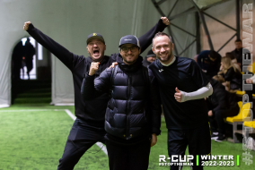 <a href="https://st.getinfootball.com/albums/1080362/63fcbbe872ece_1920.jpg" target="_blank">Завантажити оригінал</a>