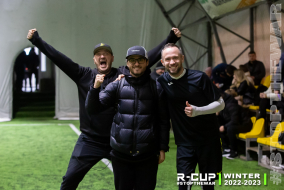 <a href="https://st.getinfootball.com/albums/1080362/63fcbbe9a71e7_1920.jpg" target="_blank">Завантажити оригінал</a>
