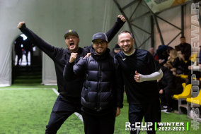 <a href="https://st.getinfootball.com/albums/1080362/63fcbbeb4fe8c_1920.jpg" target="_blank">Завантажити оригінал</a>