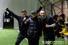 <a href="https://st.getinfootball.com/albums/1080362/63fcbbec5e209_1920.jpg" target="_blank">Завантажити оригінал</a>