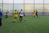 <a href="https://st.getinfootball.com/albums/1080368/63fcbd94cfe80_1920.jpg" target="_blank">Завантажити оригінал</a>