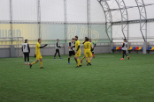 <a href="https://st.getinfootball.com/albums/1080368/63fcbd9733d68_1920.jpg" target="_blank">Завантажити оригінал</a>