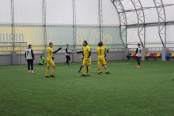<a href="https://st.getinfootball.com/albums/1080368/63fcbd9b2d31c_1920.jpg" target="_blank">Завантажити оригінал</a>