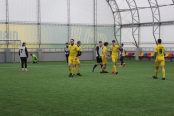 <a href="https://st.getinfootball.com/albums/1080368/63fcbd9f27d81_1920.jpg" target="_blank">Завантажити оригінал</a>