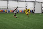 <a href="https://st.getinfootball.com/albums/1080368/63fcbda31aa18_1920.jpg" target="_blank">Завантажити оригінал</a>