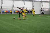 <a href="https://st.getinfootball.com/albums/1080368/63fcbda7089ab_1920.jpg" target="_blank">Завантажити оригінал</a>