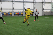 <a href="https://st.getinfootball.com/albums/1080368/63fcbdaac543f_1920.jpg" target="_blank">Завантажити оригінал</a>
