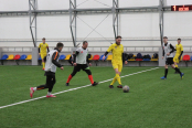 <a href="https://st.getinfootball.com/albums/1080368/63fcbdae6a4e2_1920.jpg" target="_blank">Завантажити оригінал</a>