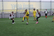 <a href="https://st.getinfootball.com/albums/1080368/63fcbdb1e914d_1920.jpg" target="_blank">Завантажити оригінал</a>