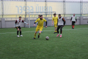 <a href="https://st.getinfootball.com/albums/1080368/63fcbdb5ce7bb_1920.jpg" target="_blank">Завантажити оригінал</a>