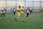 <a href="https://st.getinfootball.com/albums/1080368/63fcbdb9a19f9_1920.jpg" target="_blank">Завантажити оригінал</a>