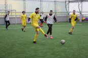 <a href="https://st.getinfootball.com/albums/1080368/63fcbdbd5d341_1920.jpg" target="_blank">Завантажити оригінал</a>