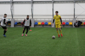 <a href="https://st.getinfootball.com/albums/1080368/63fcbdc1ad5ea_1920.jpg" target="_blank">Завантажити оригінал</a>