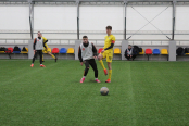 <a href="https://st.getinfootball.com/albums/1080368/63fcbdc5b0e7b_1920.jpg" target="_blank">Завантажити оригінал</a>