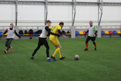 <a href="https://st.getinfootball.com/albums/1080368/63fcbdc983690_1920.jpg" target="_blank">Завантажити оригінал</a>