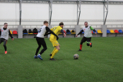 <a href="https://st.getinfootball.com/albums/1080368/63fcbdcd5079c_1920.jpg" target="_blank">Завантажити оригінал</a>
