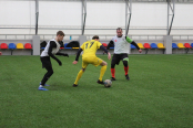 <a href="https://st.getinfootball.com/albums/1080368/63fcbdd188705_1920.jpg" target="_blank">Завантажити оригінал</a>